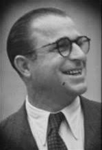 Artist Search for "anton mendo"