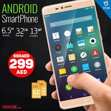 Special Offer Aed 299 Only S Color Mate 10 6 5 Ips 4g Dual Sim 13mp 5mp Camera 32gb 3gb Buy Now Http Awok Co Dailydeals Pic Twitter Com 31 Dual Sim Sims Special Offer