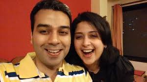 16 Successful Business Partners Who Are Also Madly In Love