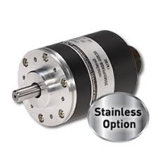 Résultat de recherche d'images pour "shaft encoder"