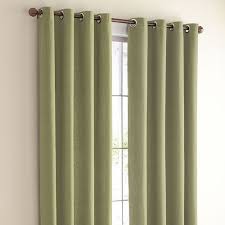 Get the best deals on canvas window curtains & drapes. Eyelet White Cotton Canvas Window Curtain For Home Rs 64 Piece Id 12857137112