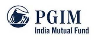 Know about raghav productivity enhancers peers and competition. Qvupkt1po9za1m