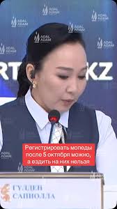 ценынакартошку