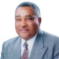 Eddy Mateo vásquez y La Comarca