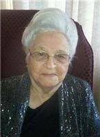 Ruby Wirth Obituary (98)