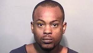 Photos: Arrest mugshots 9-13-16