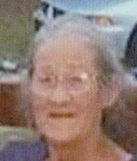 Joyce Heater Obituary