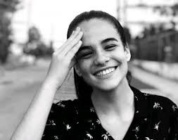 Tribuna de La Habana