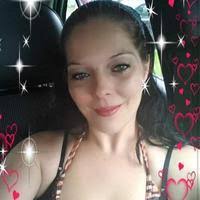 Kelli Marie Garry-Wright Obituary