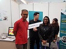 Check spelling or type a new query. Tony Pua Wikipedia