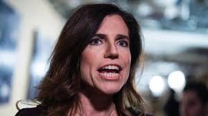 Why are there no Surrey local elections in 2025? Your questions answered