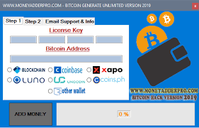 Check spelling or type a new query. Ultimate Codes Bitcoin Generator Coinbase Faster Equitalleres Launch Distribuidor Autorizado