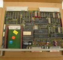 Siemens C79458-L2197-A1 Refurbished SIMATIC S5, SPARE PART ...