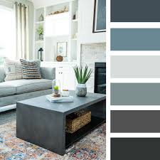 Trove Table Talk Color Theory Relaxing Living Room Color Color Palette Living Room Living Room Colors