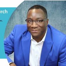 Stream Frankie Jackson