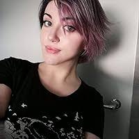 Yours Most Sincerely: Autographed Images from Old Hollywood by Robert M.  Fells