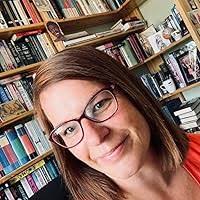 The Raven's Mark (The Preston Murders #1) by Christie J. Newport