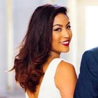 70+ "Caparas" profiles