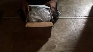 F150 350 amp hairpin install in fast motion, installed in james mcanally's f150 the prior alt he had previously installed was. Moar Powa Brand X Alternator Youtube