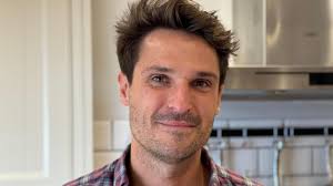 Evri apologises for courier 'chaos' in Cambridgeshire