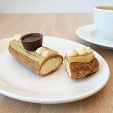 Pin On Paisseries Pastries
