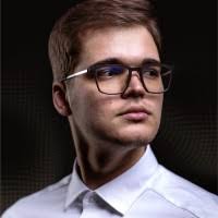 30+ "Johnny Johnny" profiles