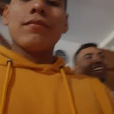 Fred Murillo Sinsaya (@murillo_sinsaya.fred) · Instagram photos and videos