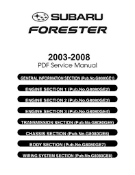 Volvo truck workshop manual free download pdf. Greatest Subaru Subaru Service Manual Pdf