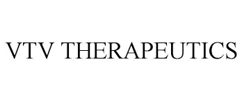 Vtv therapeutics has 26 employees across 2 locations and $2.76 m in annual revenue in fy 2019. Vtv Therapeutics Vtv Therapeutics Llc Trademark Registration