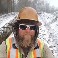 40+ "Matthew Myrick" profiles