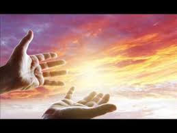 How To Boost Your Energy Brainwave Entrainment Meditation Can Help Mind Music Club Removing Negative Energy Negative Energy Meditation Music