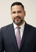 Alexander George Pappas Profile