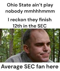 cupcake schedule won't save teams in playoffs