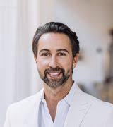 1850 N Clark St APT 201, Chicago, IL 60614