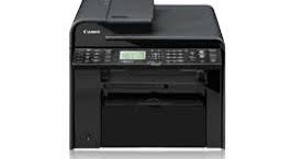 » تنزيل تعريف hp officejet 4500 g510g. Ù†Øµ ØªØ¶Ø®Ù… Ø£Ø±Ø² ØªØ¹Ø±ÙŠÙ Ø·Ø§Ø¨Ø¹Ø© ÙƒØ§Ù†ÙˆÙ† Mf4730 Pbprises Com