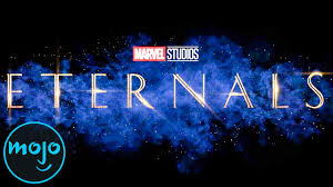Its domestic gross was $854,216,193, making it the only other mcu film whose domestic gross was higher than black panther. What S The Most Popular Marvel Movie