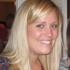 Adrienne Thomas Email & Phone Number