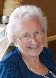 Arlene G. Mastrocola Obituary December 25, 2016