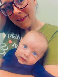 This guy ❤️🫶🏽🥰