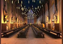 Pin By Ms On Backgrounds Desktop In 2020 Hogwarts Harry Potter Background Hogwarts Mystery