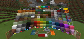 By itself, minecraft for android is well better ghasts texture pack. Minuscule Texture Pack Minecraft Pe Texture Packs