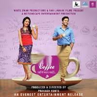 So Dukh Kaisa Paave Mp3 Song Download Bhai Sukhjit Singh Raagsong Jiske sir oopar tu swami by anuradha paudwal full song i jiske sir oopar tu swami. so dukh kaisa paave mp3 song download