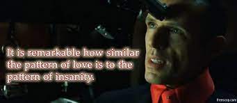 The best movie quotes, movie lines and film phrases by movie quotes.com Matrix Revolutions End Of The Legend Review Quotes And Commentary Freescop Matrix Quotes Movie Quotes Quotes