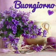 Le Migliori Immagini Di Amore Immagini Romantiche Le Foto L Amore Le Immagini Whatsapp Per Le Immagini Sarcasmo Facebo Buongiorno Buongiorno Amore Immagini