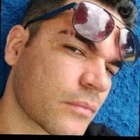 100+ "Elson De Oliveira" profiles