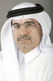 Gulf News editor calls for government sell-off of media