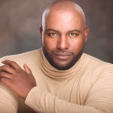 Leon L. Langford (@TripleL) • Facebook