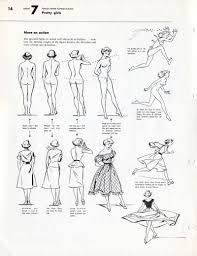 Pin On Comic Knowledge