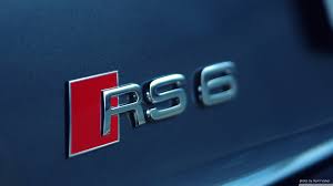 A collection of the top 50 audi rs6 wallpapers and backgrounds available for download for free. Fond D Ecran Rs6 3840x2160 Wallpaper Teahub Io