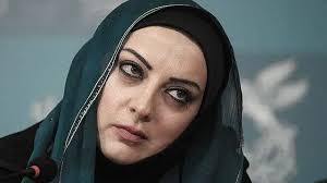 حمیرا ریاضی